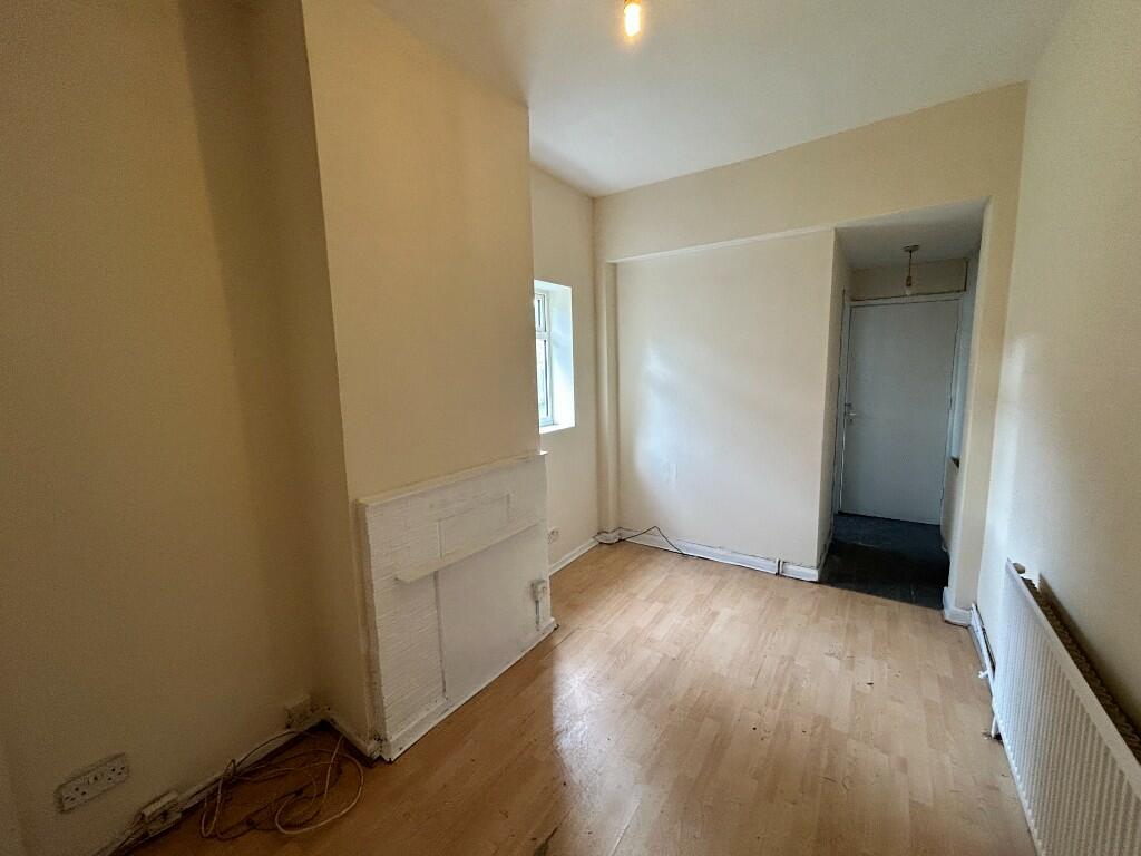 Additional property image - Short Heath Road, Birmingham, B23