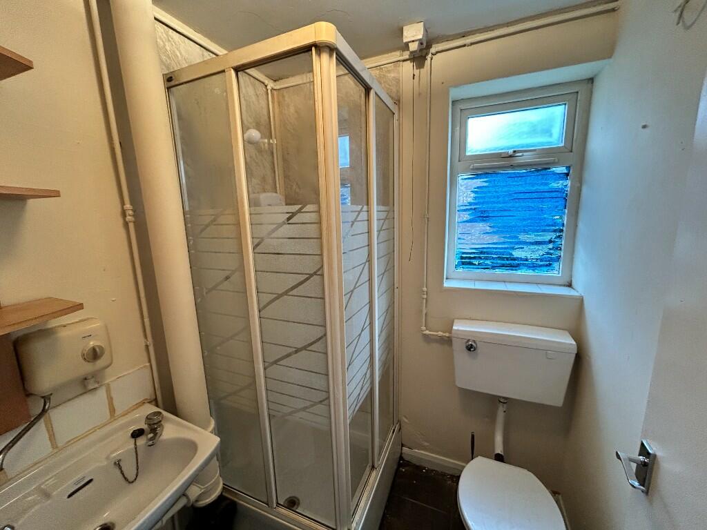 Additional property image - Short Heath Road, Birmingham, B23