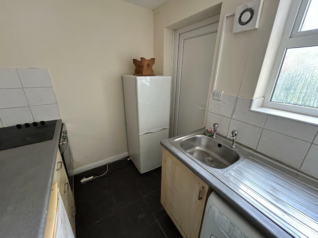 Additional property image - Short Heath Road, Birmingham, B23
