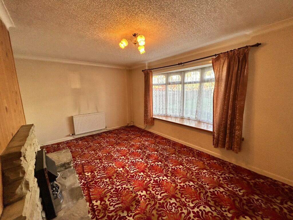 Additional property image - Broadfield Close, West Bromwich,West Midlands, B71