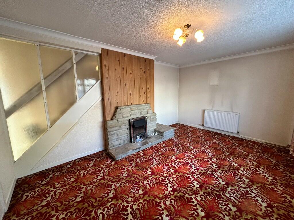 Additional property image - Broadfield Close, West Bromwich,West Midlands, B71