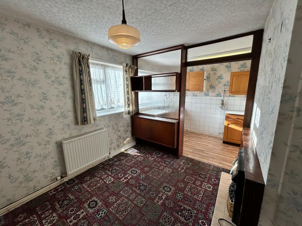 Additional property image - Broadfield Close, West Bromwich,West Midlands, B71