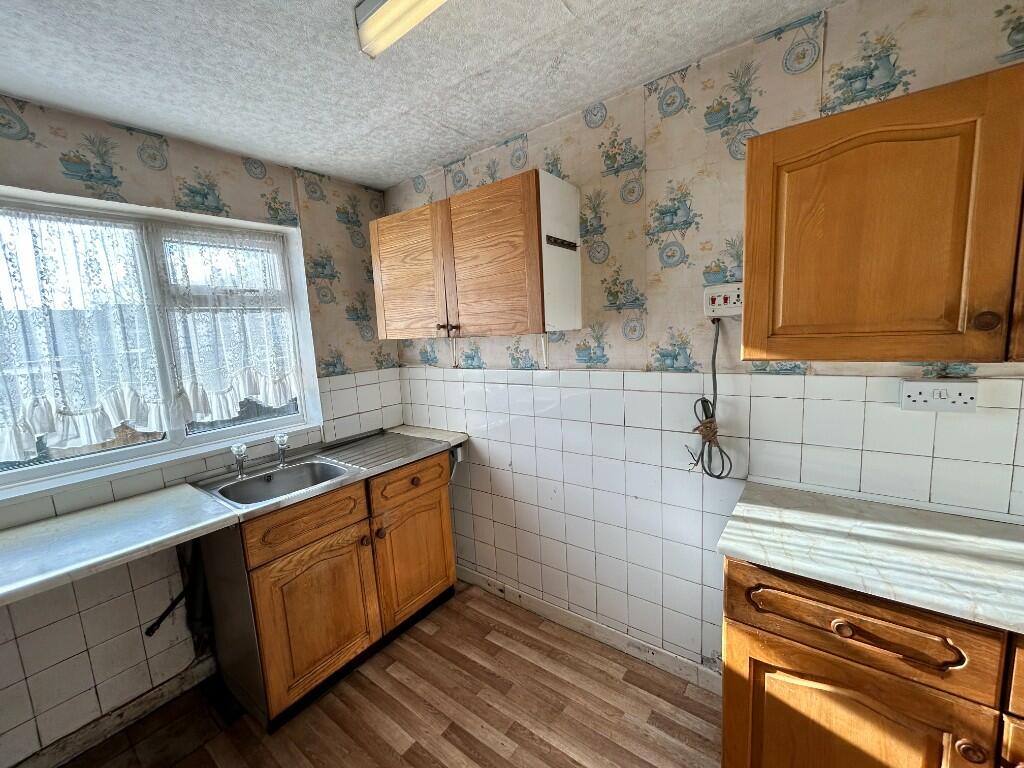 Additional property image - Broadfield Close, West Bromwich,West Midlands, B71
