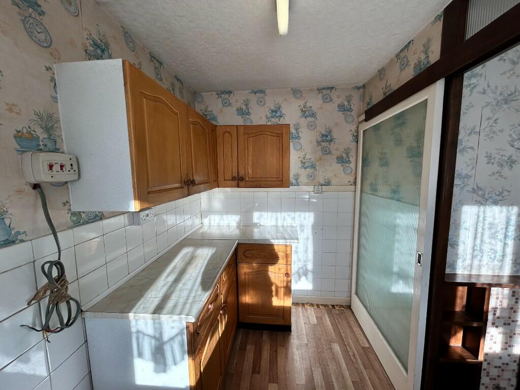 Additional property image - Broadfield Close, West Bromwich,West Midlands, B71