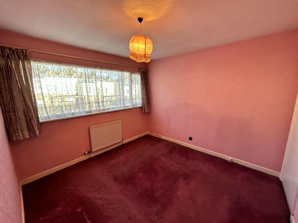 Additional property image - Broadfield Close, West Bromwich,West Midlands, B71
