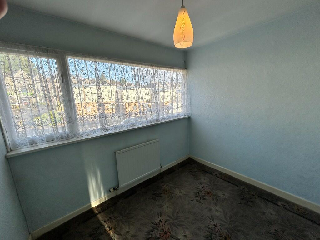 Additional property image - Broadfield Close, West Bromwich,West Midlands, B71