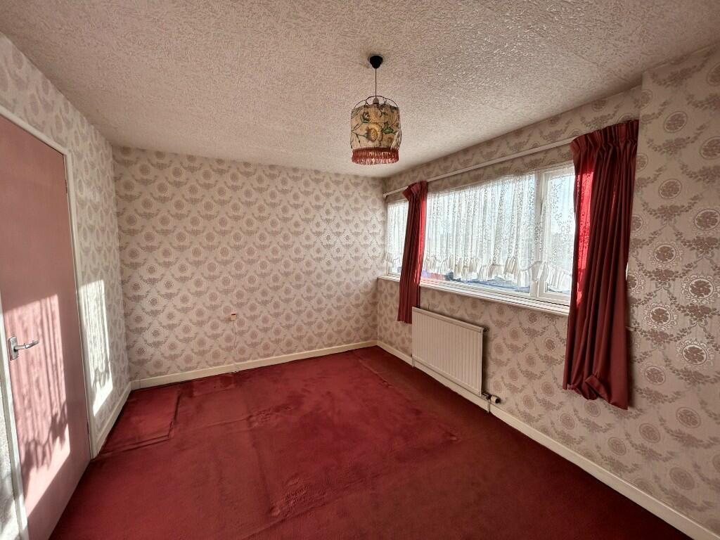 Additional property image - Broadfield Close, West Bromwich,West Midlands, B71