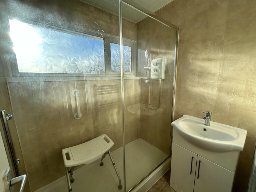 Additional property image - Broadfield Close, West Bromwich,West Midlands, B71