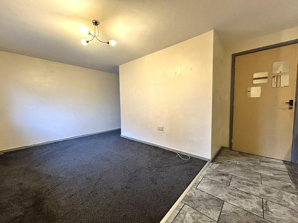 Additional property image - Merlin Way, Birmingham, B35