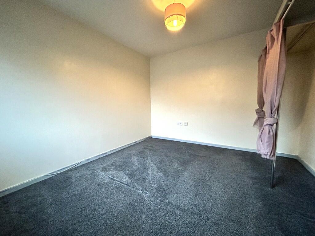 Additional property image - Merlin Way, Birmingham, B35