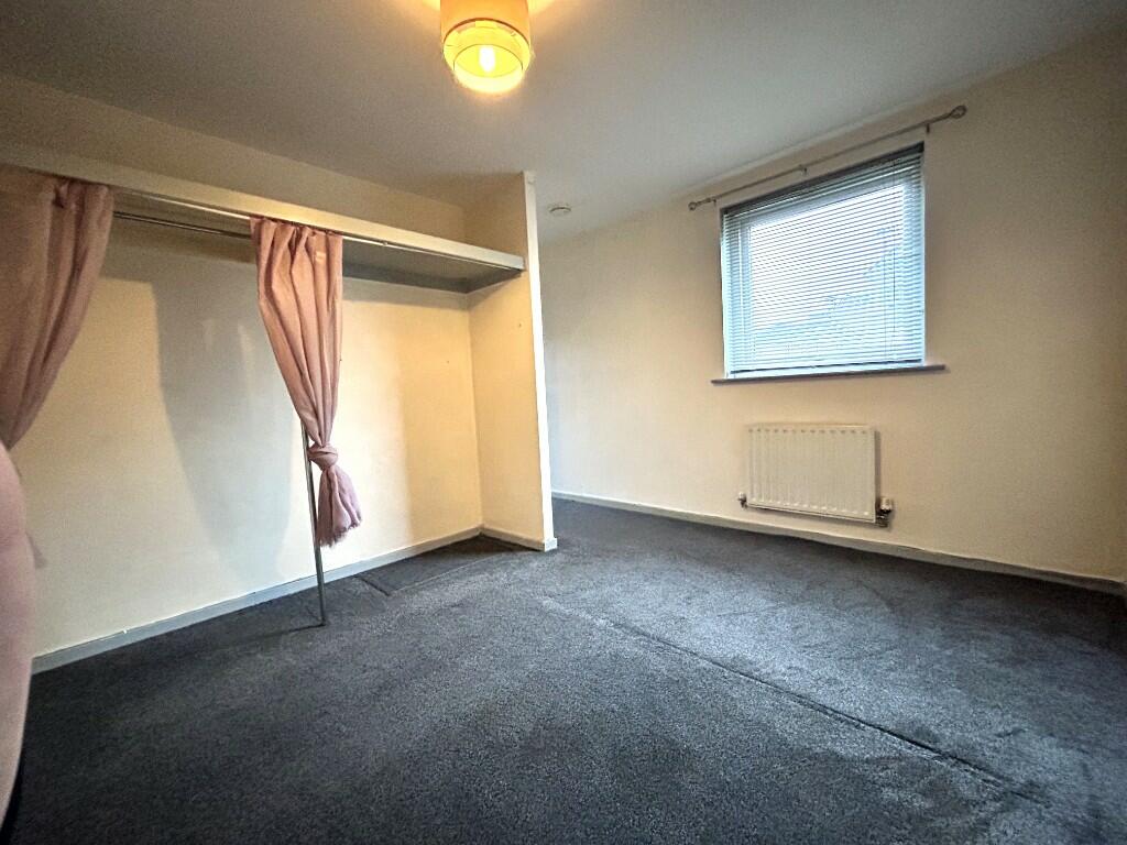 Additional property image - Merlin Way, Birmingham, B35