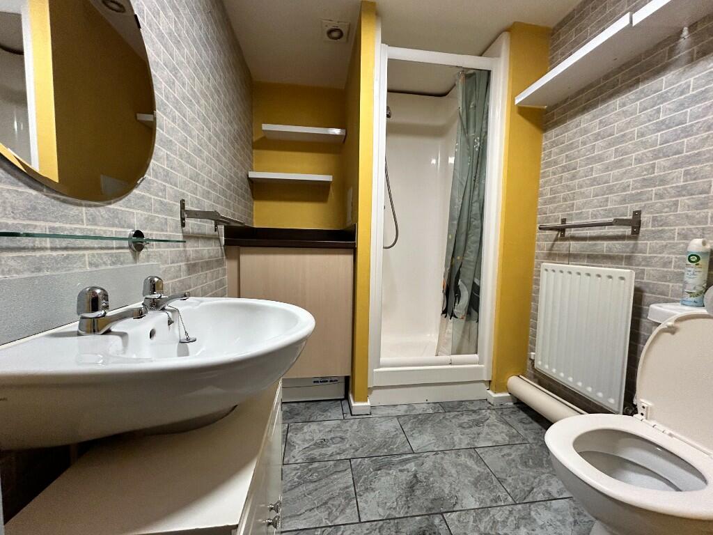 Additional property image - Merlin Way, Birmingham, B35