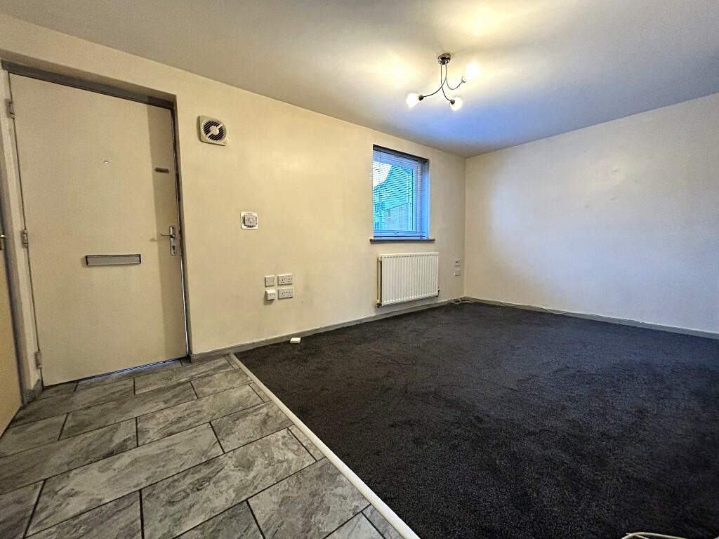 Additional property image - Merlin Way, Birmingham, B35