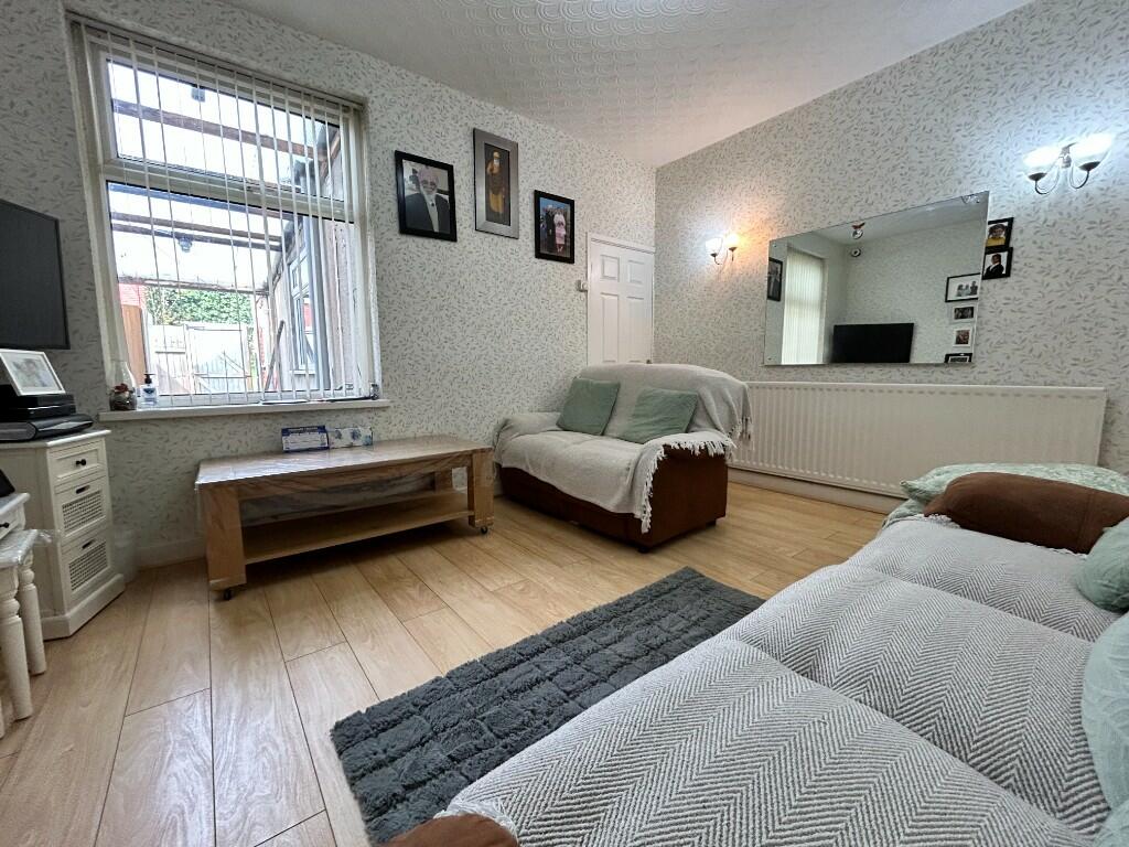 Additional property image - Salisbury Road, Smethwick, West Midlands, B66