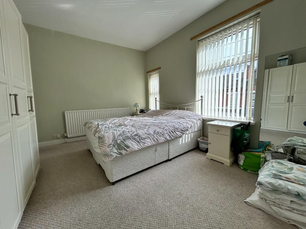 Additional property image - Salisbury Road, Smethwick, West Midlands, B66