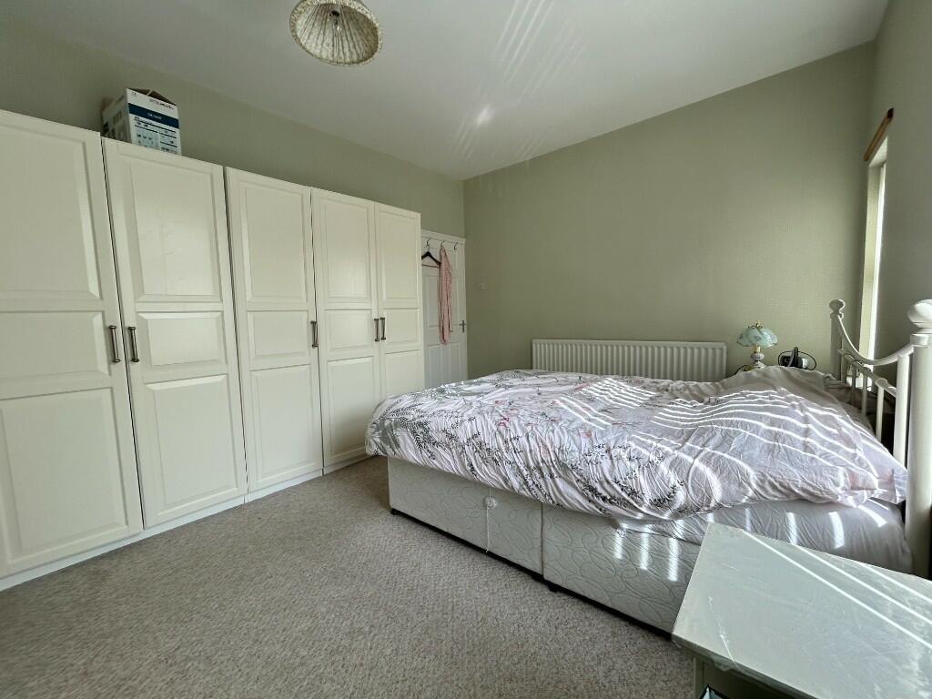 Additional property image - Salisbury Road, Smethwick, West Midlands, B66