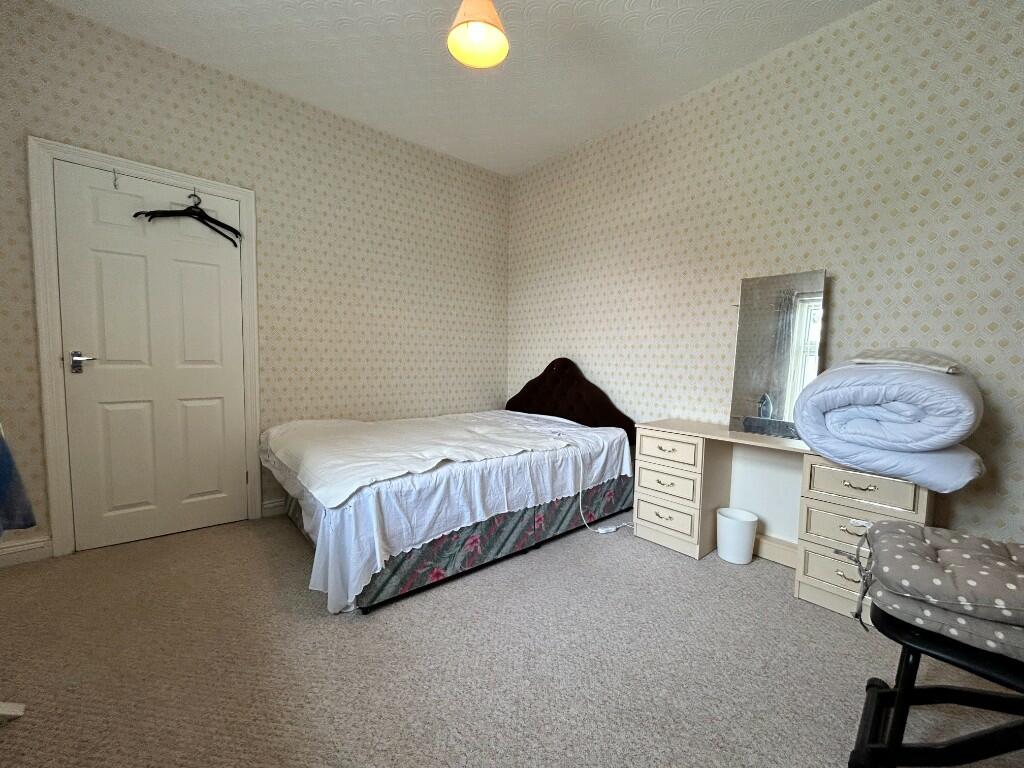 Additional property image - Salisbury Road, Smethwick, West Midlands, B66