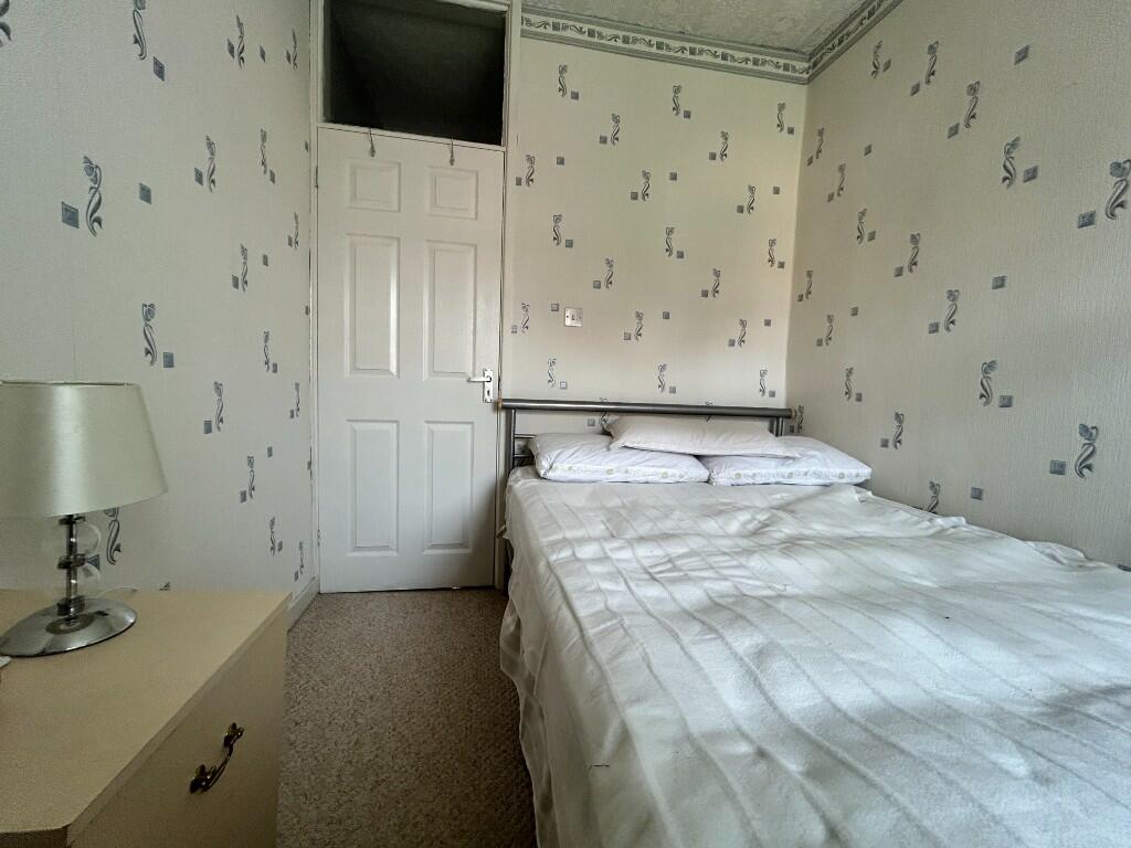 Additional property image - Salisbury Road, Smethwick, West Midlands, B66