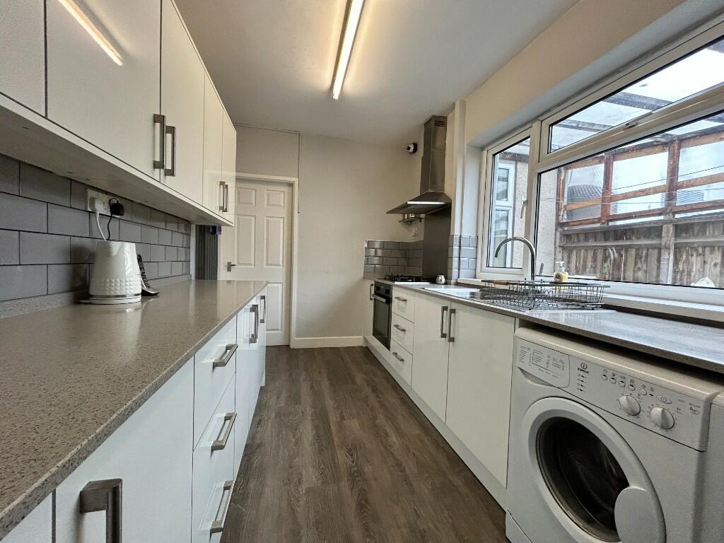 Additional property image - Salisbury Road, Smethwick, West Midlands, B66