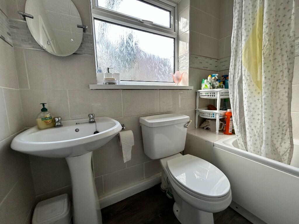 Additional property image - Salisbury Road, Smethwick, West Midlands, B66