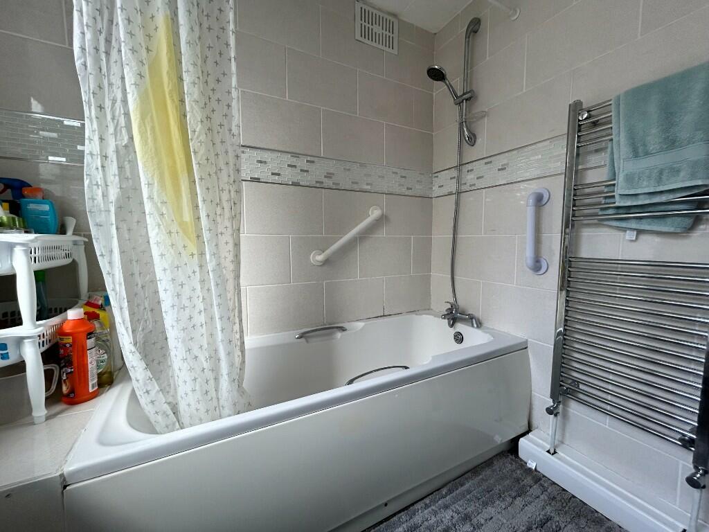 Additional property image - Salisbury Road, Smethwick, West Midlands, B66