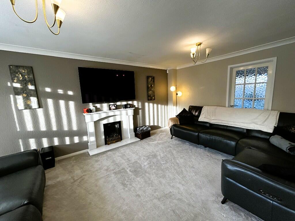 Additional property image - Carlton Avenue, Sutton Coldfield, West Midlands, B74