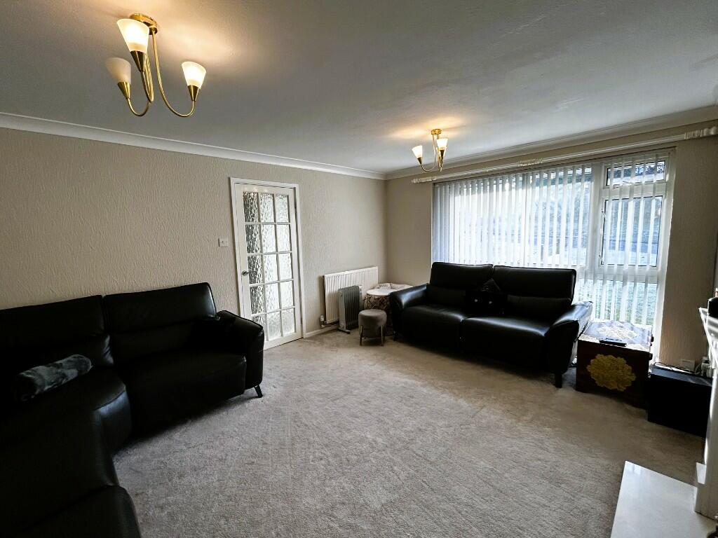 Additional property image - Carlton Avenue, Sutton Coldfield, West Midlands, B74