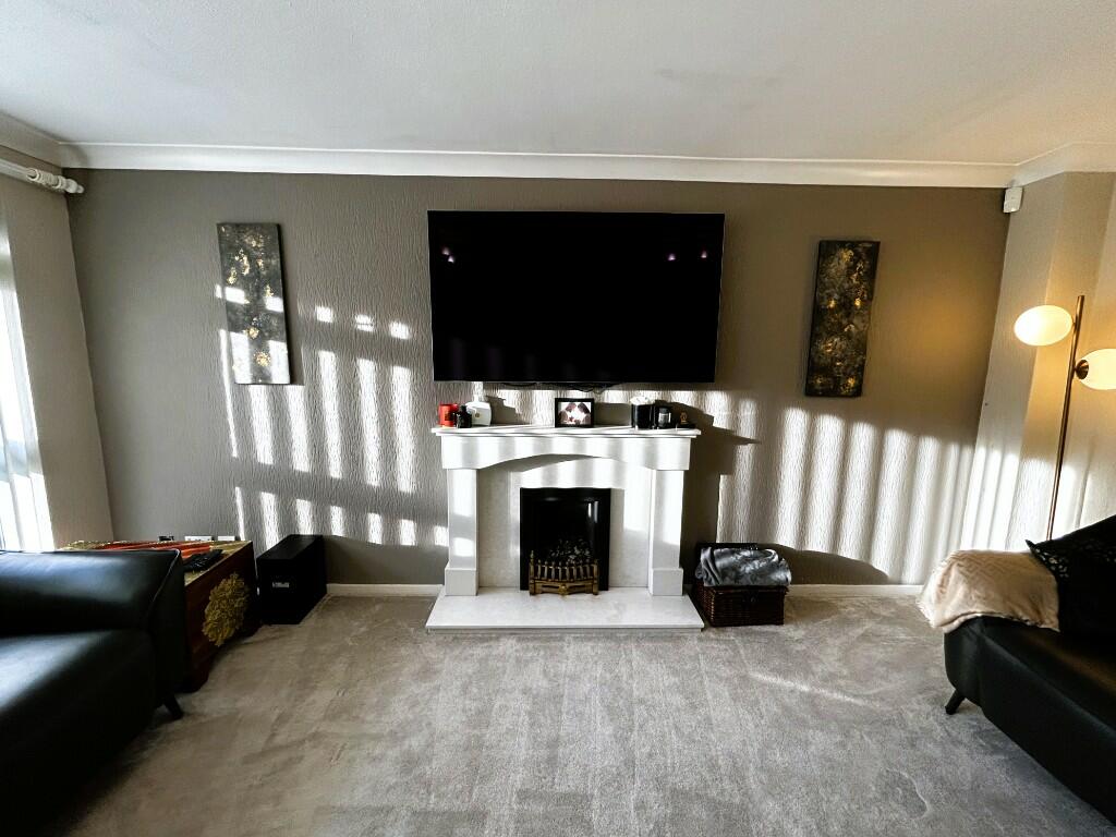 Additional property image - Carlton Avenue, Sutton Coldfield, West Midlands, B74