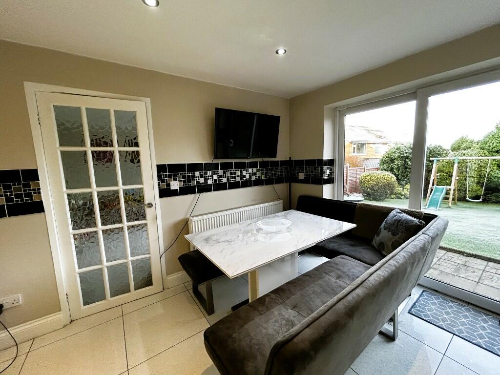 Additional property image - Carlton Avenue, Sutton Coldfield, West Midlands, B74