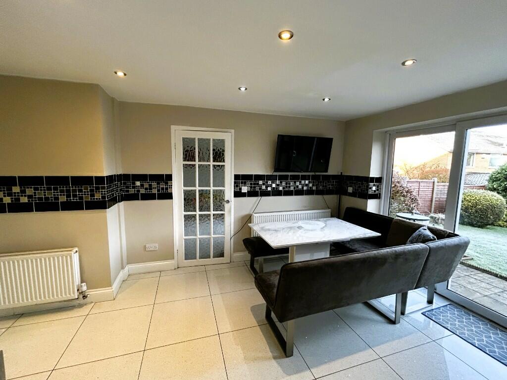 Additional property image - Carlton Avenue, Sutton Coldfield, West Midlands, B74