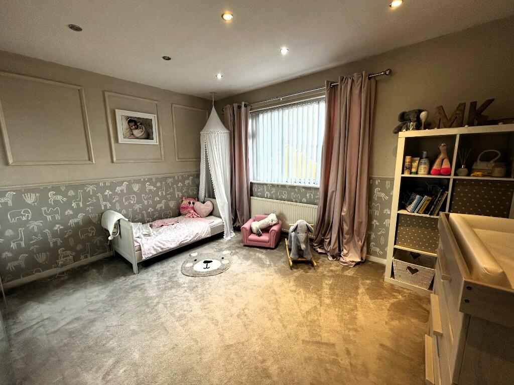 Additional property image - Carlton Avenue, Sutton Coldfield, West Midlands, B74