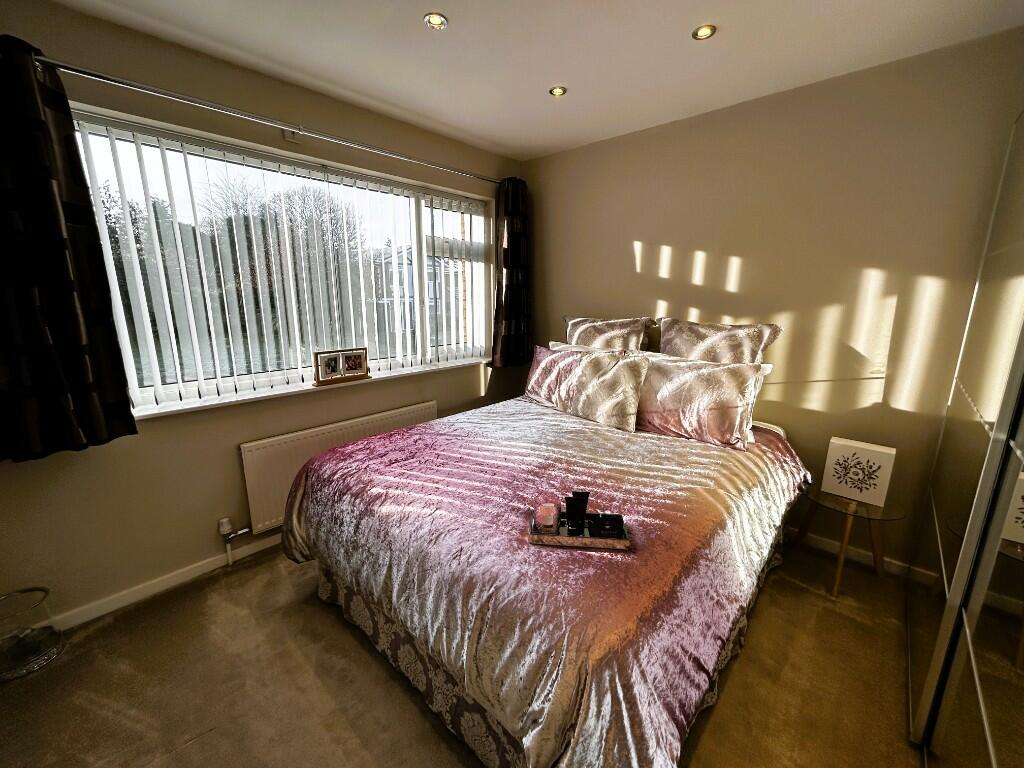 Additional property image - Carlton Avenue, Sutton Coldfield, West Midlands, B74