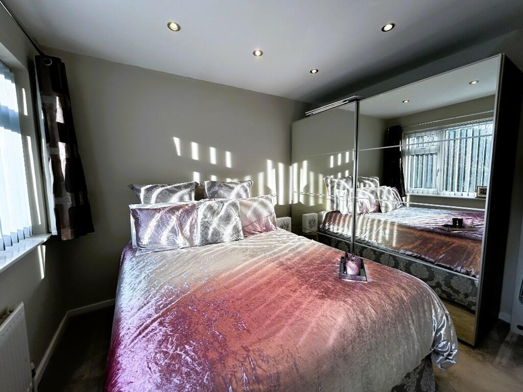 Additional property image - Carlton Avenue, Sutton Coldfield, West Midlands, B74