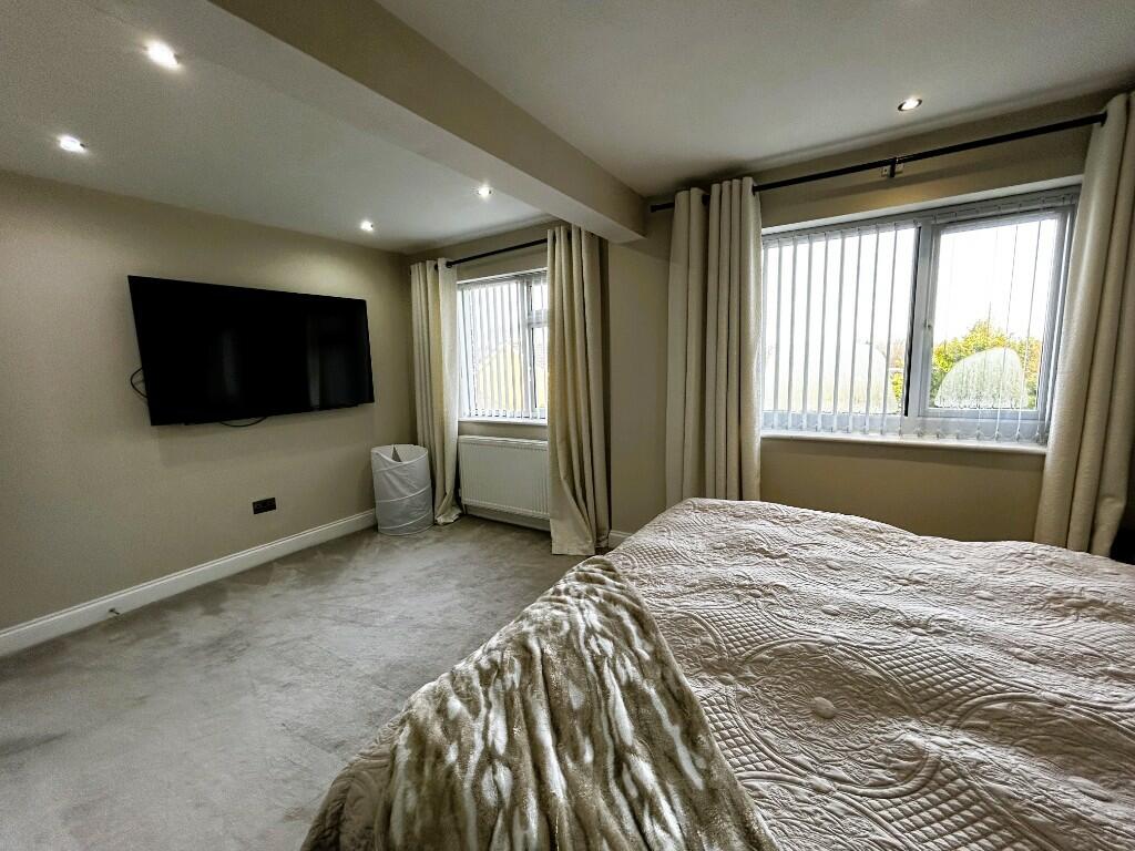 Additional property image - Carlton Avenue, Sutton Coldfield, West Midlands, B74
