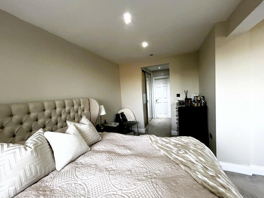 Additional property image - Carlton Avenue, Sutton Coldfield, West Midlands, B74