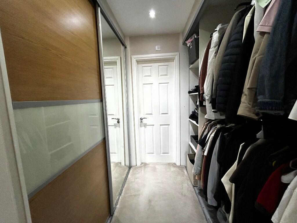 Additional property image - Carlton Avenue, Sutton Coldfield, West Midlands, B74