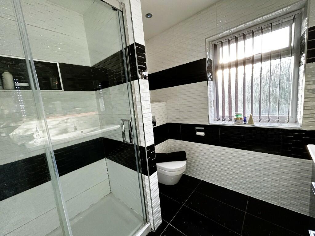 Additional property image - Carlton Avenue, Sutton Coldfield, West Midlands, B74