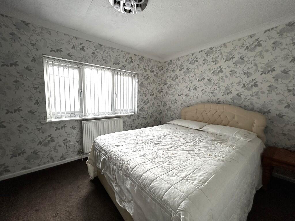 Additional property image - Green Lane, Birmingham, B43