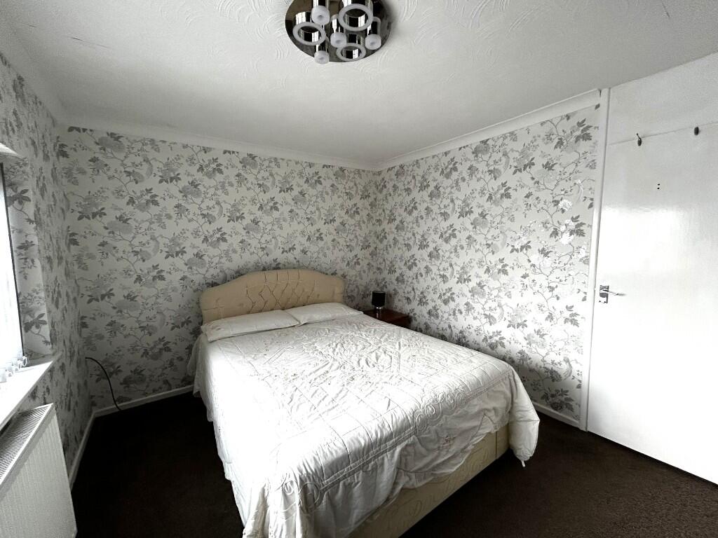 Additional property image - Green Lane, Birmingham, B43