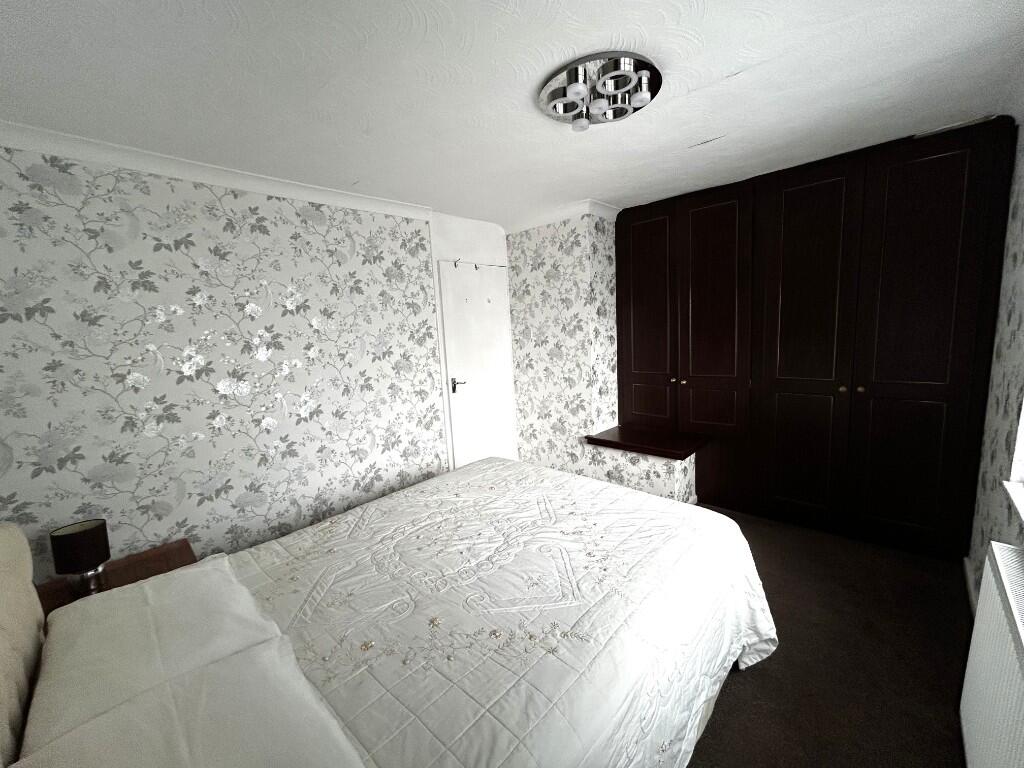 Additional property image - Green Lane, Birmingham, B43