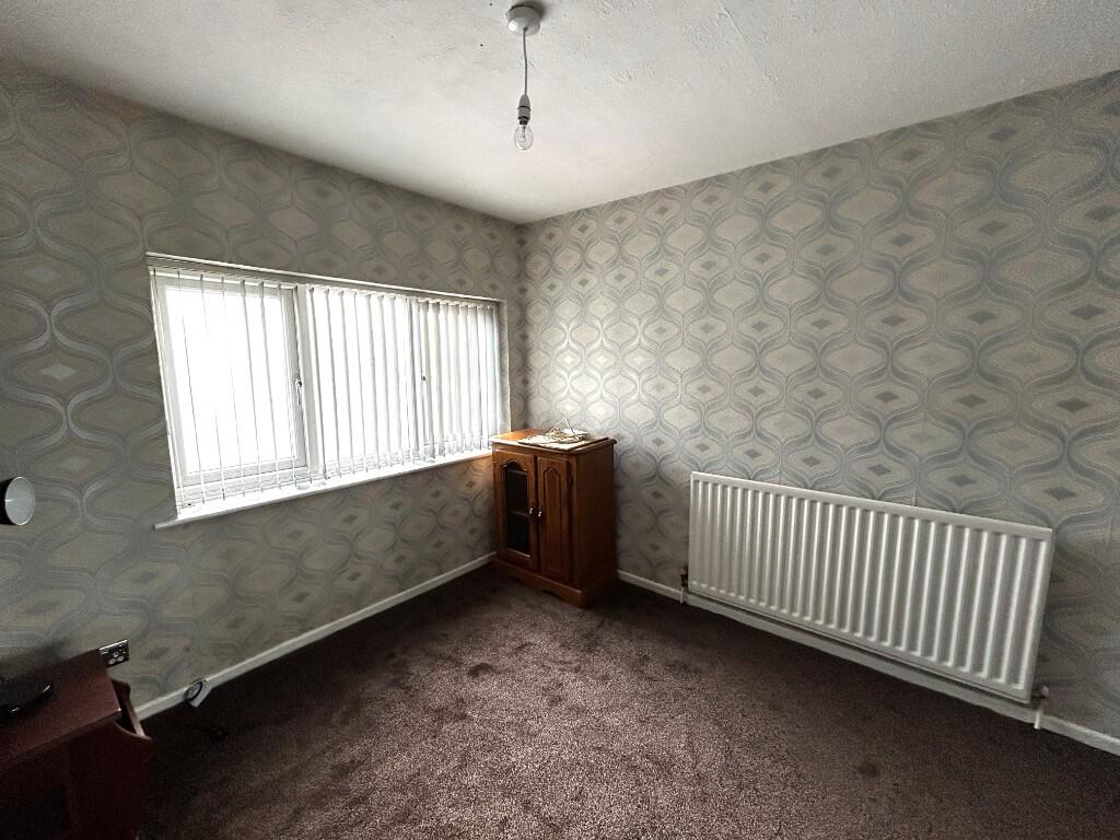 Additional property image - Green Lane, Birmingham, B43
