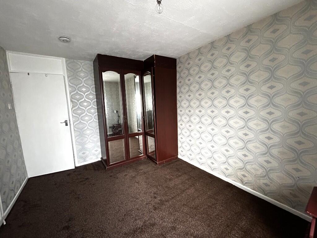 Additional property image - Green Lane, Birmingham, B43