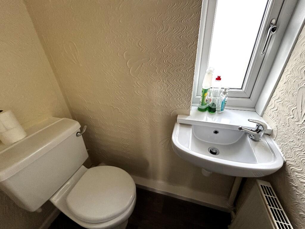 Additional property image - Green Lane, Birmingham, B43