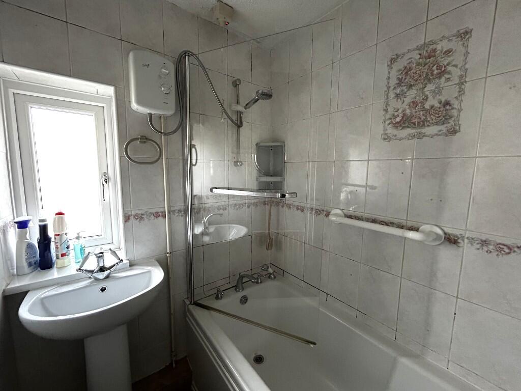 Additional property image - Green Lane, Birmingham, B43
