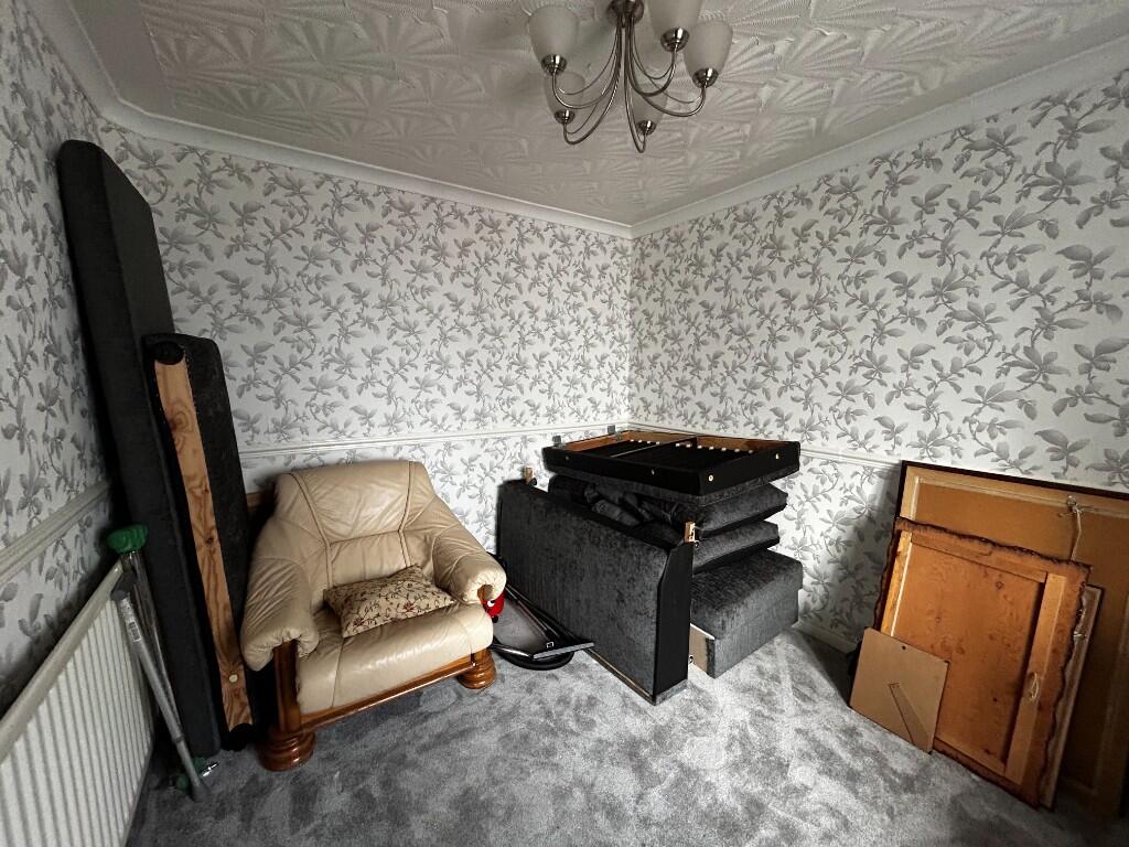 Additional property image - Green Lane, Birmingham, B43