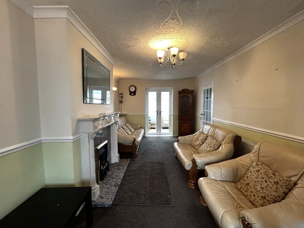 Additional property image - Green Lane, Birmingham, B43