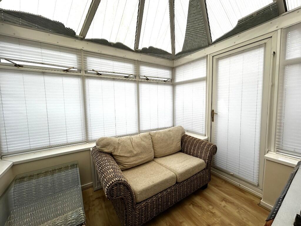 Additional property image - Green Lane, Birmingham, B43