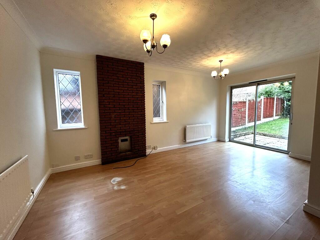 Additional property image - Marshmont Way, Birmingham, B23