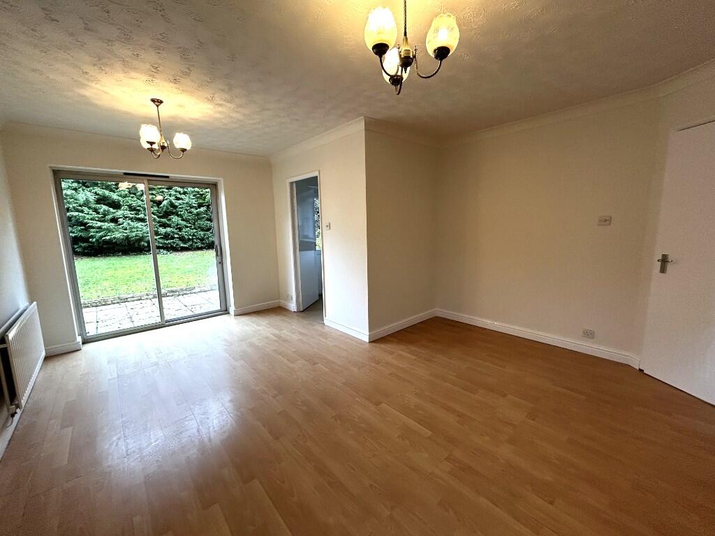 Additional property image - Marshmont Way, Birmingham, B23
