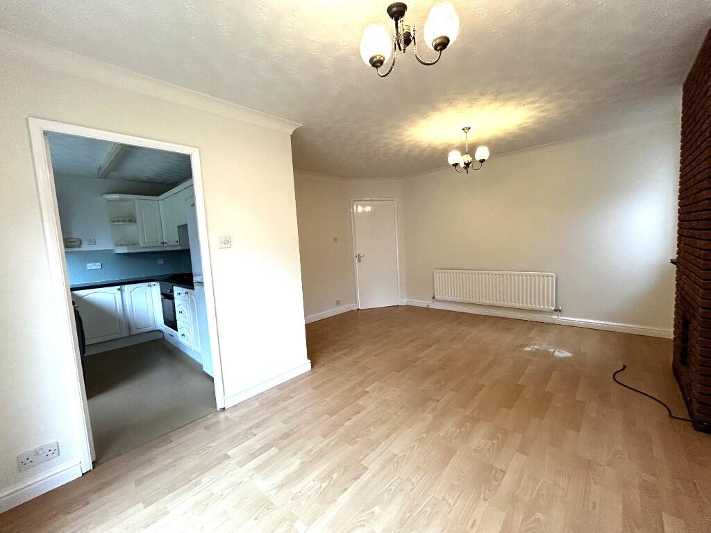 Additional property image - Marshmont Way, Birmingham, B23